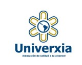 /public/logoimage/1587572473Univerxia 32.jpg